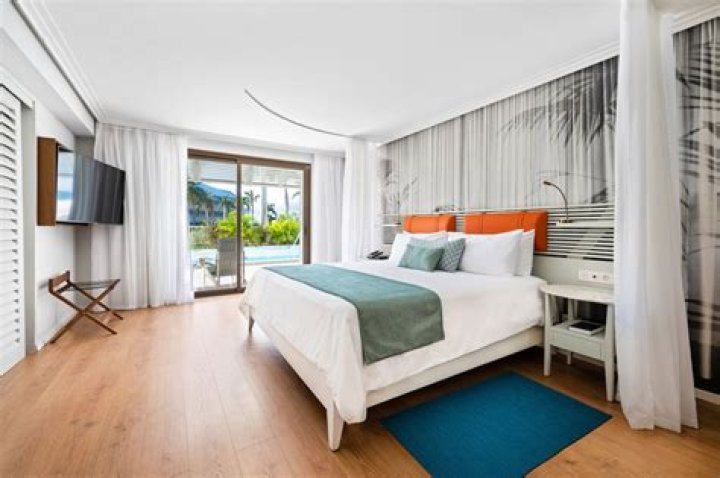 Luxury VacaySecrets St. Martin Resort & Spa in the Caribbean Is the Perfect Summer 2021 Getaway