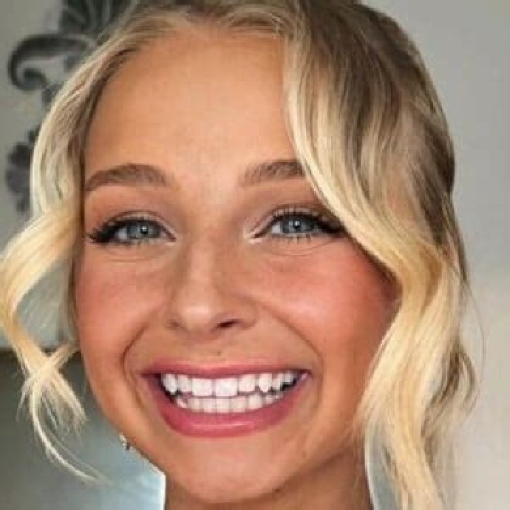 Maci Mccarley (TikTok Star) - Age, Birthday, Bio, Facts, Family, Net Worth, Height & More