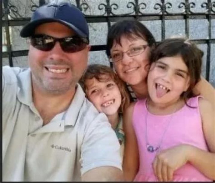 Maghnes Akliouche Origine Parents