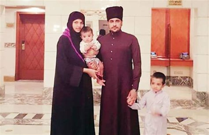 Mahee Ferdous Jalil Biography, Age, Height, Wife, Net Worth, Family