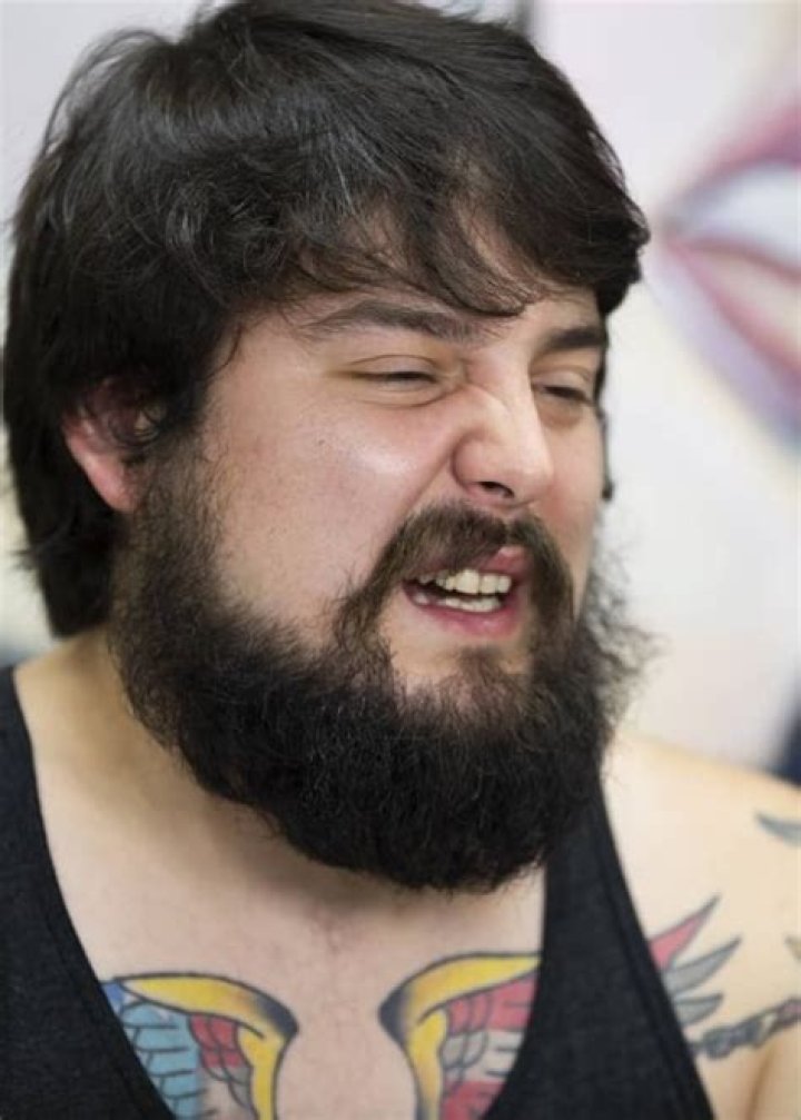 Mang0 Biography, Age, Height, Wife, Net Worth, Family