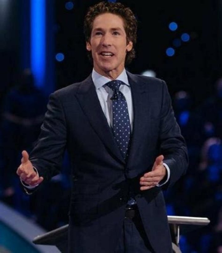 Marco Bacuzzi Biography, Age, Height, Wife, Net Worth, Family