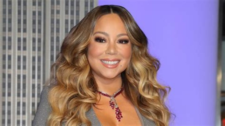 Mariah Carey’s Impressive Net Worth Is a ~Fantasy~: How the Singer Made Her Millions