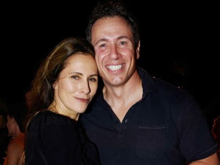 Mario Manningham Biography, Age, Height, Wife, Net Worth, Family