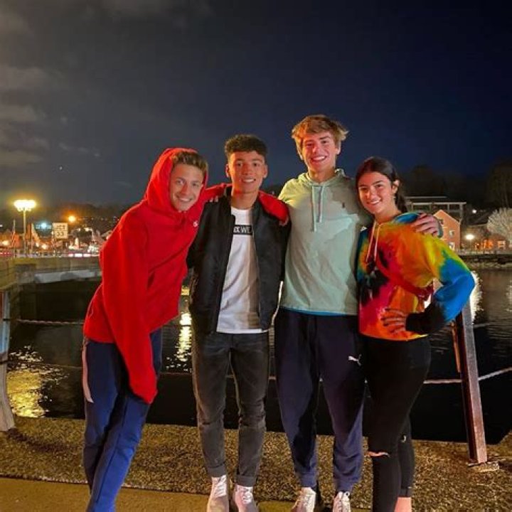 Mark Anastasio Bio | Age, Wiki, Net worth, Height, Girlfriend?|