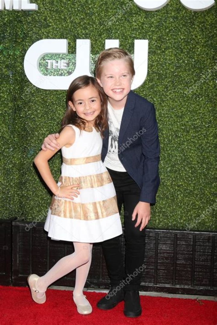 Matthew McCann (Reality Star) - العمر ، تاريخ الميلاد ، السيرة الذاتية ، الحقائق ، الأسرة ، صافي الثروة ، الطول والمزيد