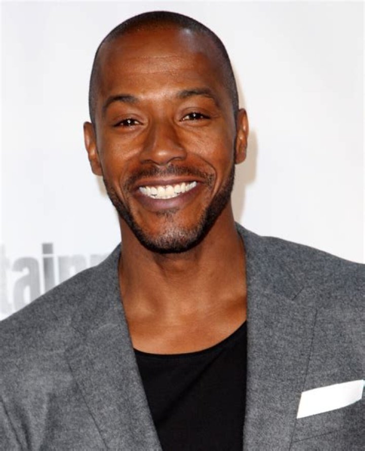 McKinley Freeman (TV Actor) - Age, Birthday, Bio, Facts, Family, Net Worth, Height & More