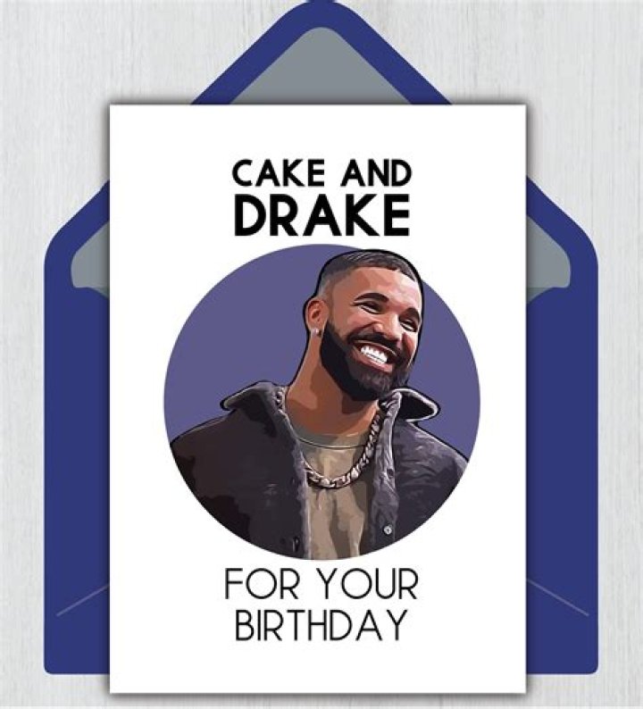 Meek Mill's Instagram Has Been Flooded With Drake Birthday Wishes