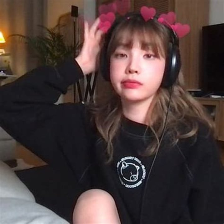 Mei Yu (YouTube Star) - Age, Birthday, Bio, Facts, Family, Net Worth, Height & More