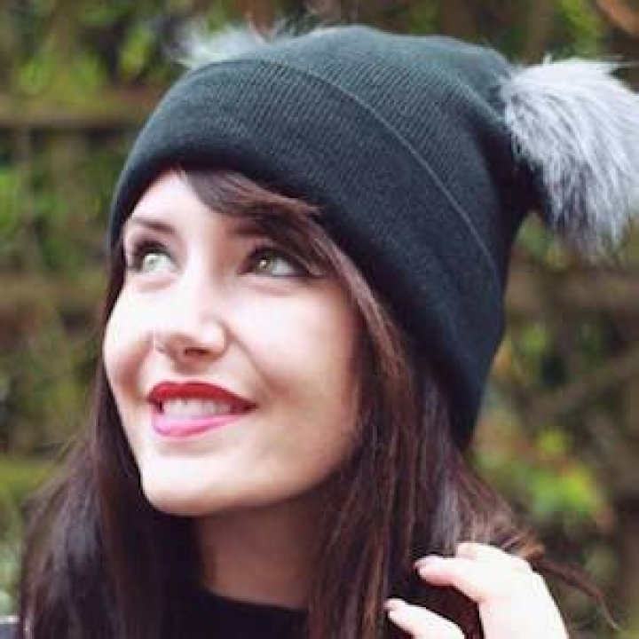 Melanie Murphy Age - Bio, Wiki, Height, Net Worth, Relationship (2023)