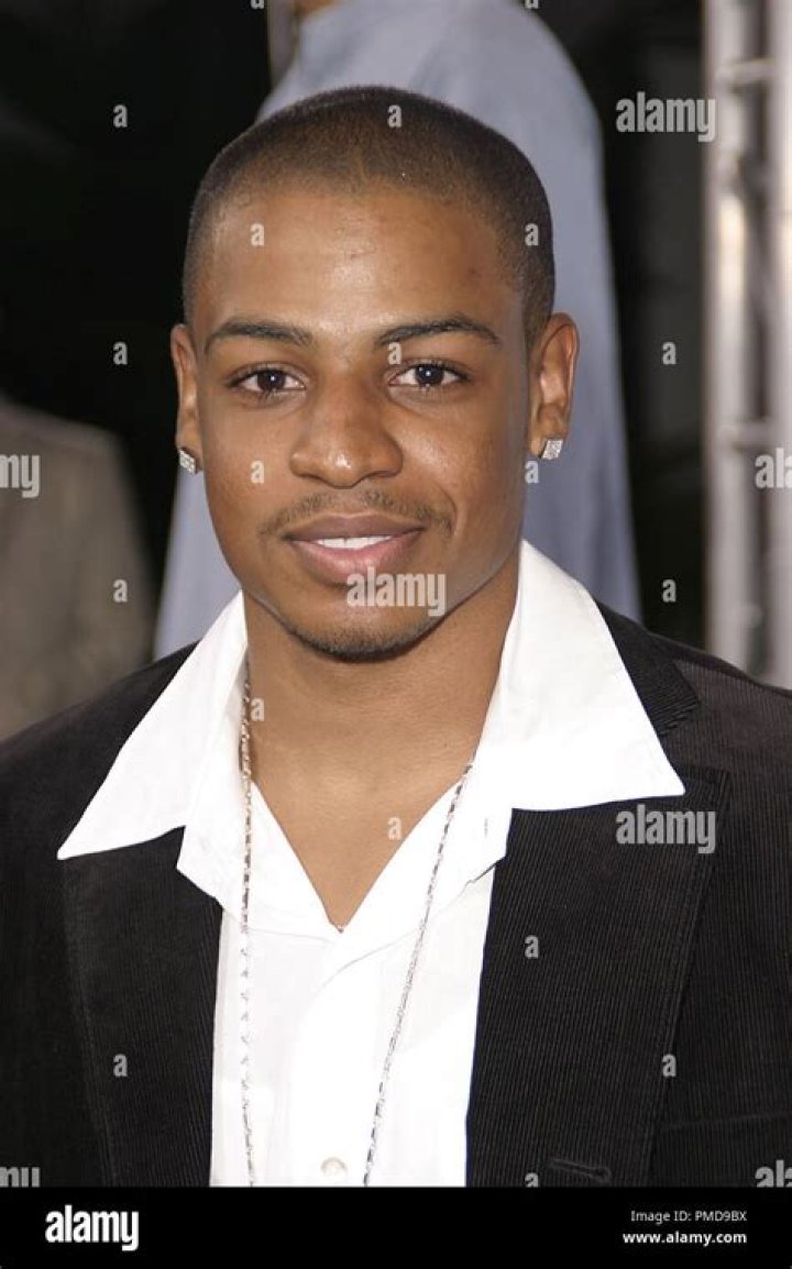 Michael J Pagan (Movie Actor) - Age, Birthday, Bio, Facts, Family, Net Worth, Height & More