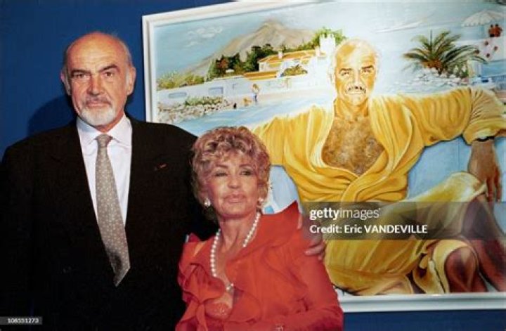 Micheline Roquebrune Biography, Age, Height, Husband, Net Worth, Family