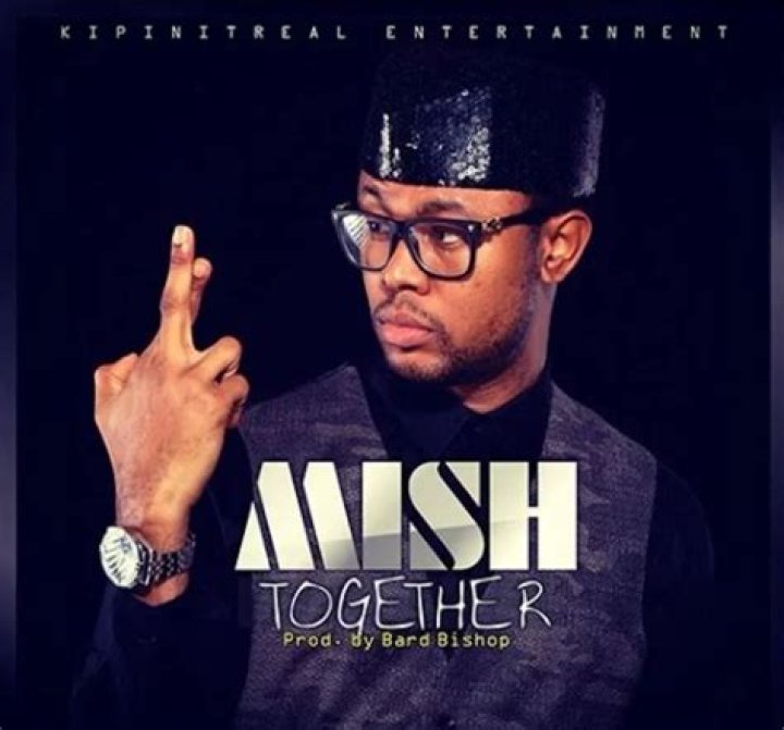 Mish (Akwa Ibom Ayaya Singer) Biography, Wiki, Age, Wife, Cause of Death, Family, Songs, and More