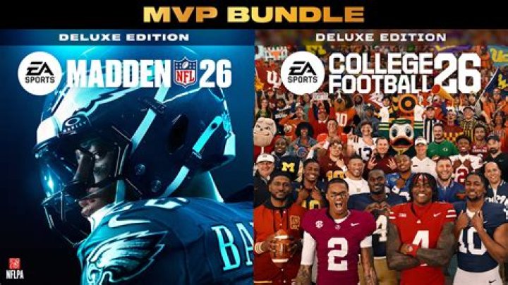 Money Man, Key Glock, BLEU, & Babyface Ray Conquer "No Limit" From Madden NFL 23 Soundtrack