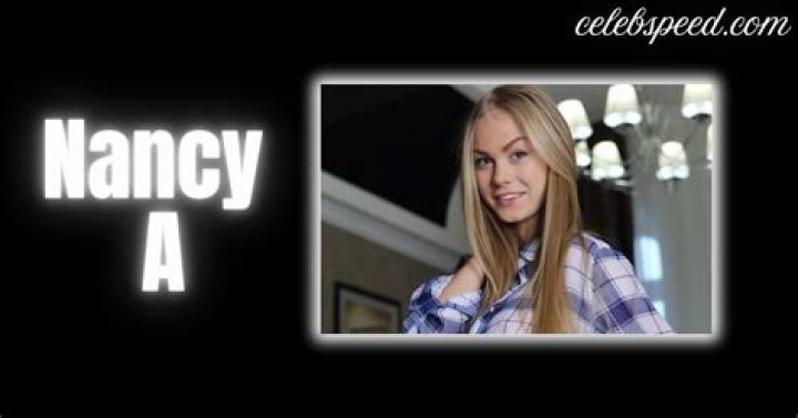 Nancy Gates Biography, Age, Height, Husband, Net Worth, Family