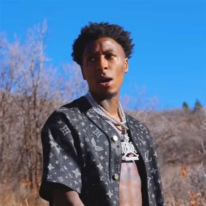 NBA YoungBoy's Mom Sends A Message To His Numerous Girlfriends
