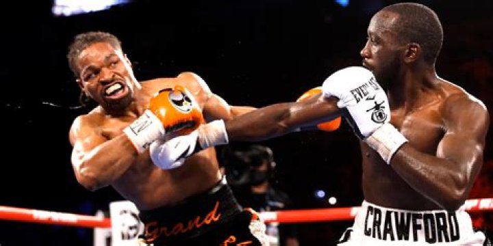 NBA YoungBoy's Son Seen Shadowboxing Like His Legendary Grandfather