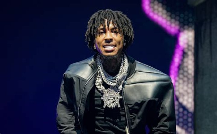 NBA Youngboy Shuts Down Retirement Rumors