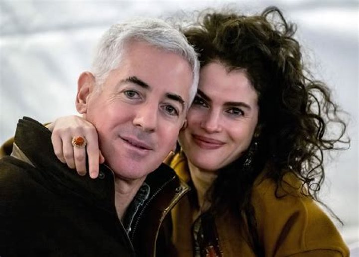 Neri Oxman Biography, Age, Height, Husband, Net Worth, Family
