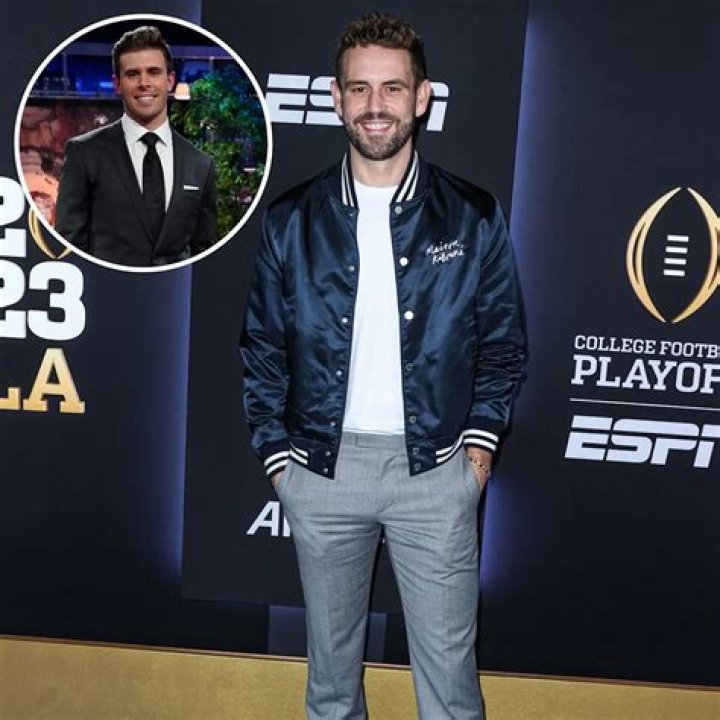 Nick Viall Predicts ‘Bachelor’ Lead Zach Shallcross’ Will Have ‘an Emotional Journey’ Amid Season 27