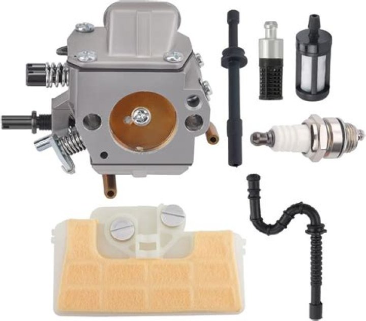 Nicki Minaj Asks To See Doja Cat's Boobs After Going #1