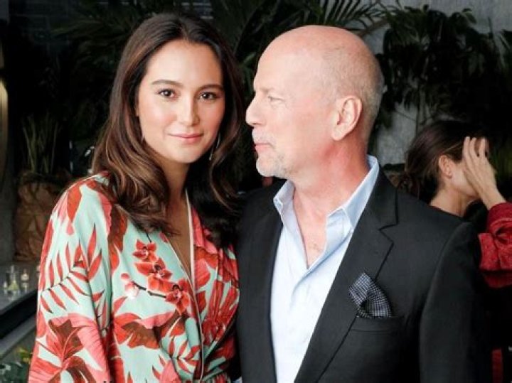 Nina Tassler Biography, Age, Height, Husband, Net Worth, Family