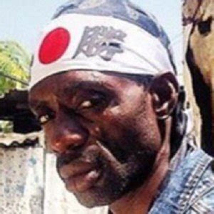 Ninjaman (DJ) - Age, Birthday, Bio, Facts, Family, Net Worth, Height & More