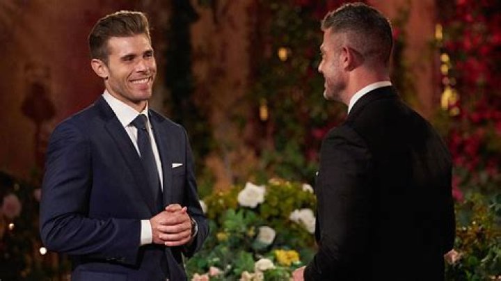 Not Everyone Can Find Love on ‘Paradise’ — See Who Went Home During the First Rose Ceremony!