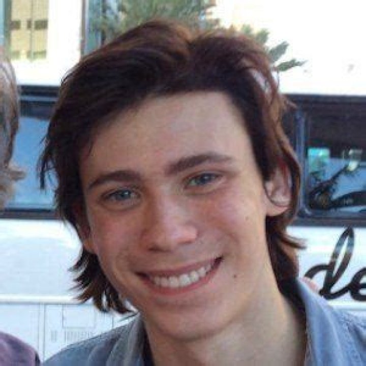 Owen Teague (TV Actor) - Age, Birthday, Bio, Facts, Family, Net Worth, Height & More