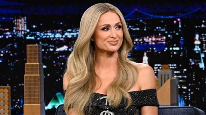 Paris Hilton Reveals the Origin of ‘That’s Hot,’ Her Past Abortion and More in Memoir: Revelations