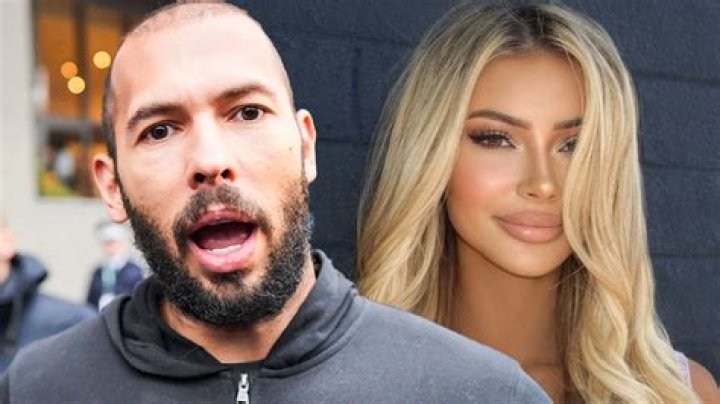 Paris Hilton’s Ex-BFF Brittany Flickinger Got Kicked to the Curb for Being Too Fame Hungry