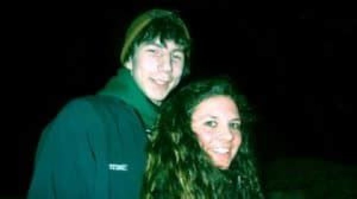 Parker Schnabel Dating New Girlfriend Brit Sheena Cowell after Breakup With Ashley Yule? 2022