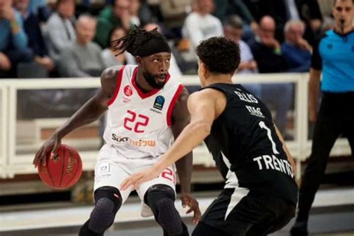 Patrick Beverley Leaves Stephen A. Smith Speechless With Chris Paul Take