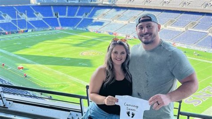 Patrick Ricard Biography, Age, Height, Wife, Net Worth, Family