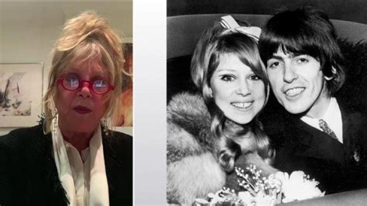 Pattie Boyd (Model) - Age, Birthday, Bio, Facts, Family, Net Worth, Height & More