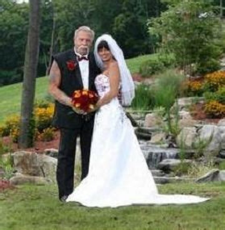 Paul Teutul Sr. Wiki-Bio: His Wife, Married Life, Kids and Net Worth 2022