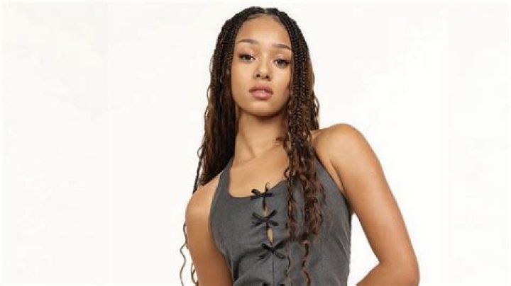 Peter Gelb Biography, Age, Height, Wife, Net Worth, Family