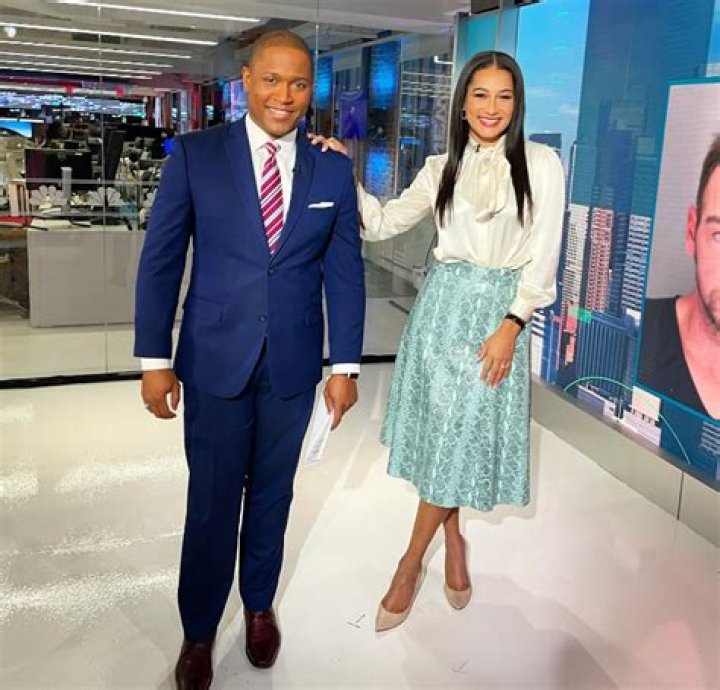 Phil Radford Biography, Age, Height, Wife, Net Worth, Family