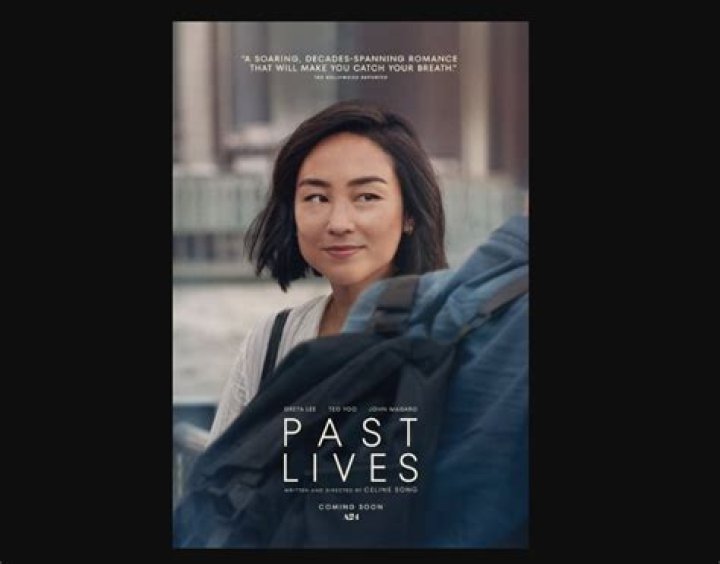 Plot, Spoilers, Cast, Trailer, Streaming, Schedule & Where To Watch?