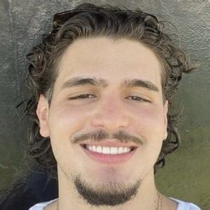 polofromthe305 (TikTok Star) - Age, Birthday, Bio, Facts, Family, Net Worth, Height & More