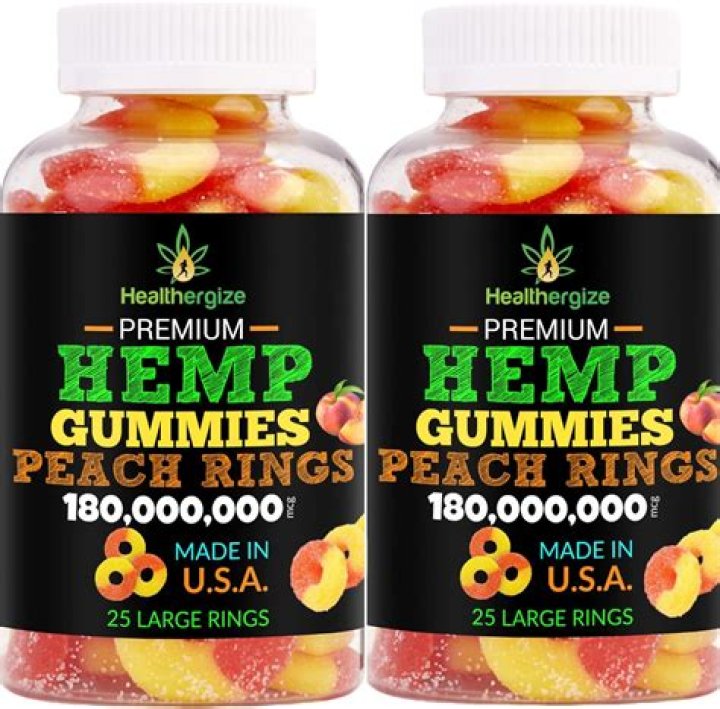 Promo-HEMP HydrateTIME TO FOCUS ON FITNESS