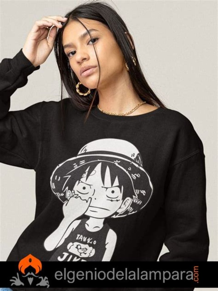 ¿Qué pasó con el perro de Hagrid? – Celebrity.fm