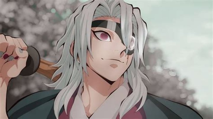 ¿Qué pasó con Tengen después de que se retiró?