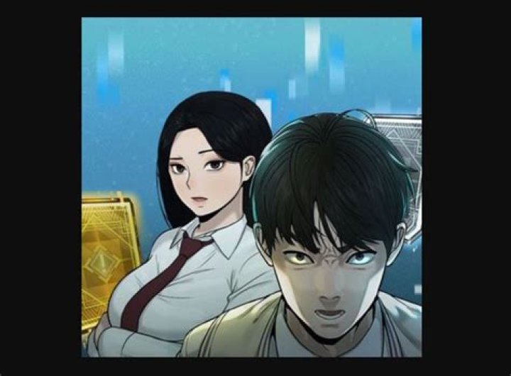 Quest Supremacy Chapter 114 Release Date, Spoilers, Raw Scan, Countdown, Where to Read & Latest News