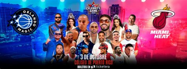 ¿Quién es el Street Outlaw más rico? – Celebrity.fm