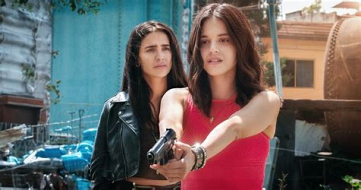 ¿Quién es la verdadera hija de Eazy-E?