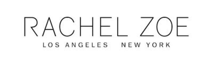 Rachel Zoe – Celebsgraphy
