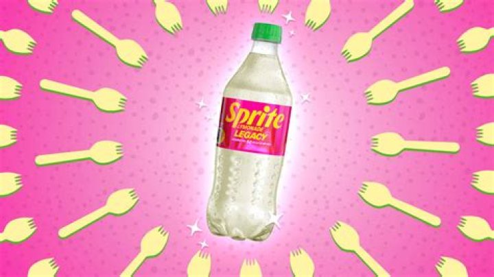 Rae Sremmurd Thizz Out On "Lymonade" In New Sprite Commercial