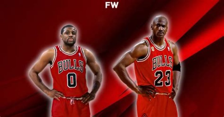 Randy Brown (Basketball Player) - Age, Birthday, Bio, Facts, Family, Net Worth, Height & More