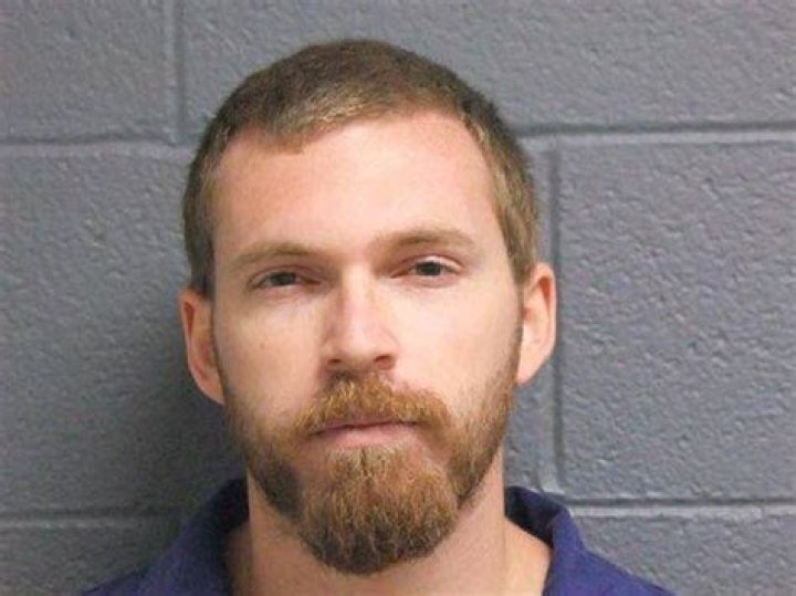 Rapist Awarded Joint Custody Of Child Conceived During Assault